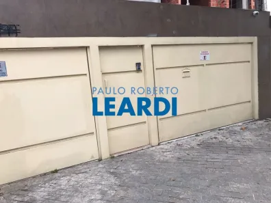 Casa com 4 Quartos para alugar, 200m² no Tatuapé, São Paulo