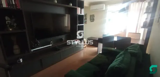 Cobertura com 3 Quartos à venda, 123m² no Engenho Novo, Rio de Janeiro