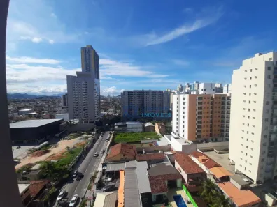 Cobertura com 2 Quartos à venda, 116m² no Praia de Itaparica, Vila Velha