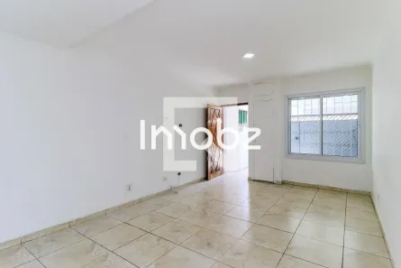 Casa com 2 Quartos à venda, 125m² no Cidade Monções, São Paulo