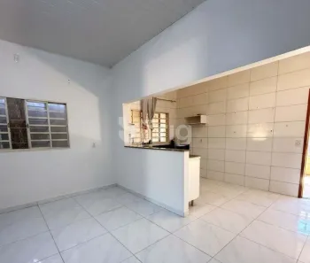Casa com 4 Quartos para alugar, 290m² no Residencial Nossa Morada, Goiânia