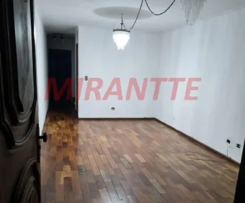 Sobrado com 3 Quartos à venda, 220m² no Vila Mazzei, São Paulo