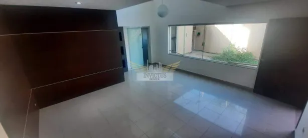 Sobrado com 5 Quartos para alugar, 333m² no Santa Maria, Santo André