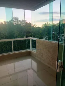 Apartamento com 3 Quartos para venda ou aluguel, 126m² no Extensão do Bosque, Rio das Ostras