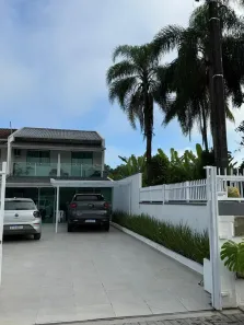 Sobrado com 3 Quartos à venda, 177m² no Centro, Balneário Piçarras