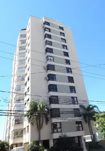 Apartamento com 4 Quartos à venda, 260m² no Centro, Caxias do Sul