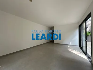 Casa de Condomínio com 3 Quartos à venda, 195m² no Campo Belo, São Paulo