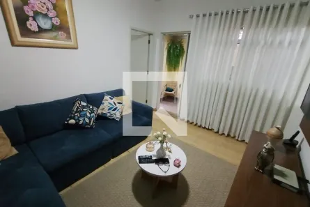 Casa com 2 Quartos à venda, 300m² no Vila Maria Alta, São Paulo