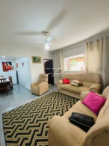 Casa com 4 Quartos à venda, 442m² no Parque Universitário, Rio Claro
