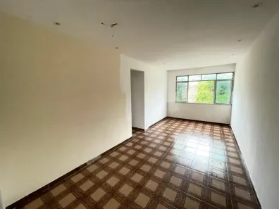 Apartamento com 2 Quartos à venda, 65m² no Méier, Rio de Janeiro