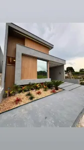 Casa com 3 Quartos à venda, 112m² no Centro, Ananindeua