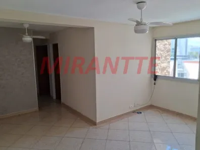 Apartamento com 2 Quartos à venda, 68m² no Vila Guilherme, São Paulo