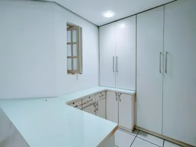 Ponto Comercial à venda, 30m² no Centro, São Leopoldo