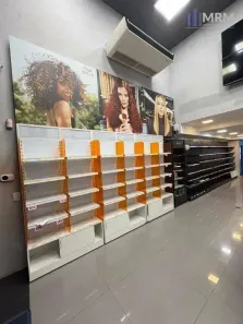 Ponto Comercial para alugar, 135m² no Icaraí, Niterói