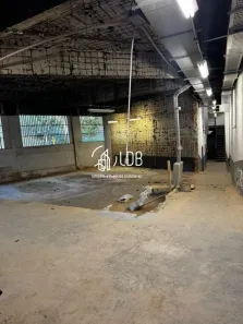 Sala Comercial para alugar, 500m² no Cruzeiro, Belo Horizonte