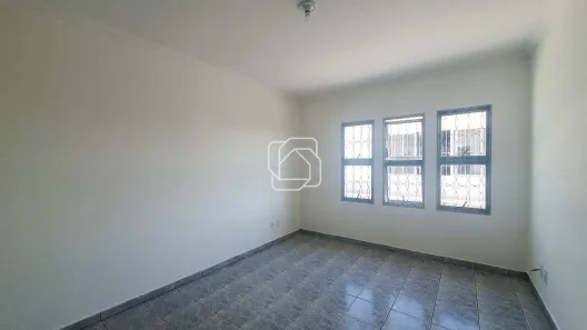 Casa com 2 Quartos para alugar, 80m² no Jardim Novo Itu, Itu