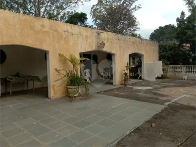 Casa de Condomínio com 4 Quartos à venda, 282m² no Rio Abaixo, Mairiporã