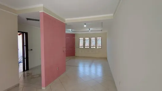 Casa com 3 Quartos à venda, 184m² no Jardim Terra Branca, Bauru