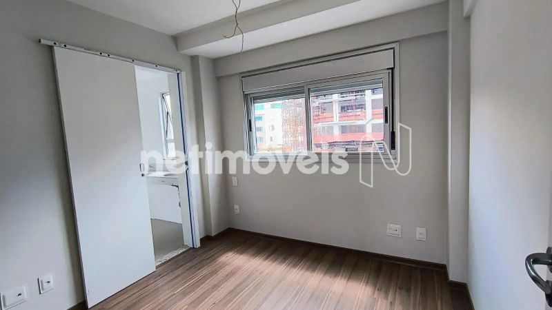 Foto 45