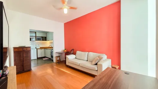 Apartamento com 2 Quartos à venda, 75m² no Botafogo, Rio de Janeiro