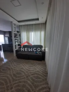 Casa com 2 Quartos à venda, 60m² no Parque Bauru, Bauru