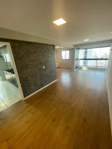 Apartamento com 2 Quartos à venda, 84m² no Pina, Recife