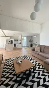 Casa com 3 Quartos à venda, 240m² no Cajuru do Sul, Sorocaba
