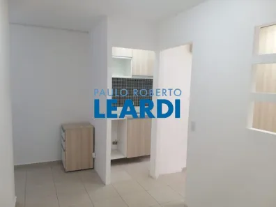 Sala Comercial à venda, 30m² no Barra Funda, São Paulo
