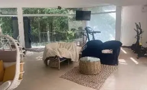 Casa com 2 Quartos à venda, 100m² no Recanto Suisso, Vargem Grande Paulista