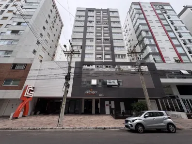 Apartamento com 2 Quartos à venda, 86m² no Centro, Capão da Canoa