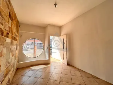 Imóvel Comercial com 7 Quartos à venda, 170m² no Botafogo, Campinas