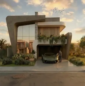 Casa com 3 Quartos à venda, 250m² no Pedra Branca, Palhoça