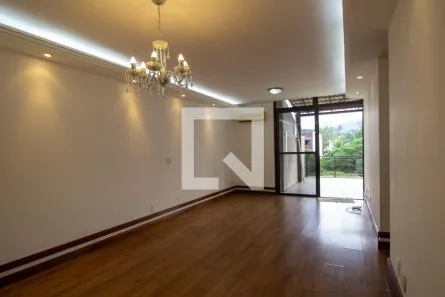 Apartamento com 3 Quartos à venda, 170m² no Recreio dos Bandeirantes, Rio de Janeiro