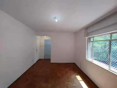 Apartamento com 1 Quarto à venda, 25m² no Pinheiros, São Paulo