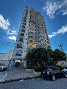 Apartamento com 3 Quartos à venda, 112m² no Marco, Belém