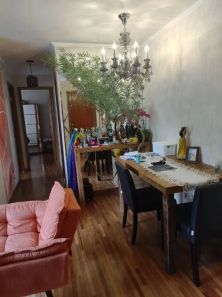 Apartamento com 2 Quartos à venda, 60m² no Jardim das Vertentes, São Paulo