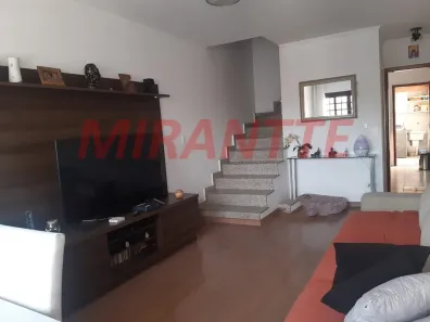 Sobrado com 2 Quartos à venda, 99m² no Bortolândia, São Paulo
