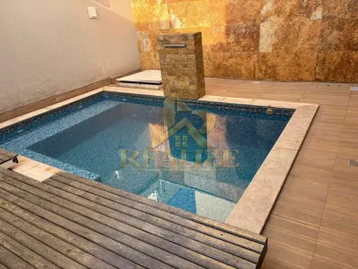 Casa com 2 Quartos à venda, 250m² no Santa Inês, Imperatriz
