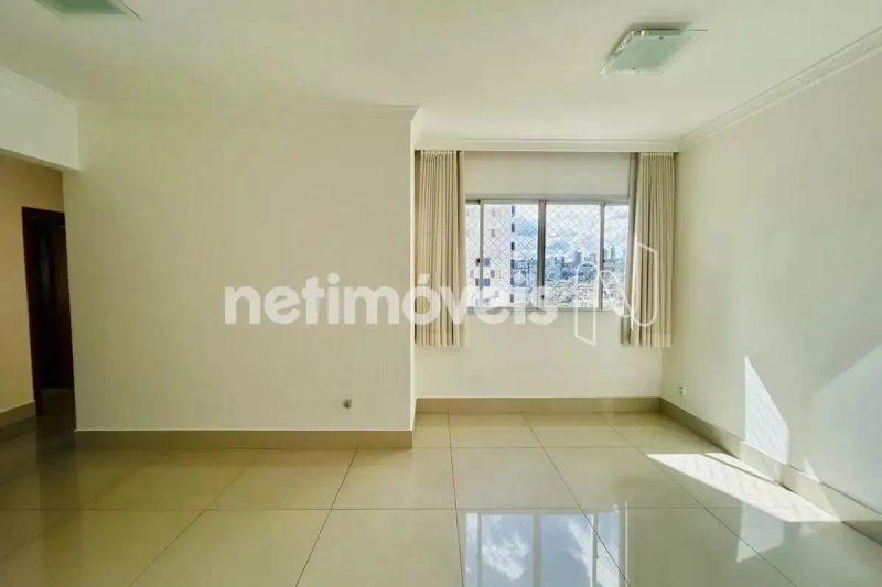 Foto 44