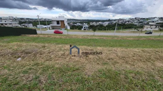 Lote/Terreno à venda, 330m² no Urbanova, São José dos Campos