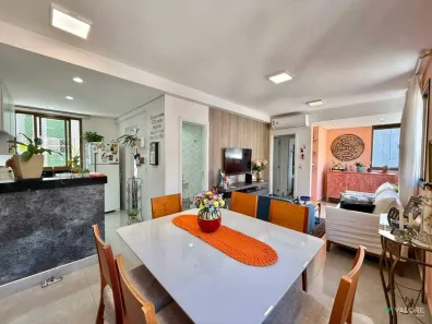 Apartamento com 2 Quartos à venda, 70m² no Serra, Belo Horizonte