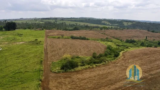 Lote/Terreno à venda, 130000m² no Alto das Palmeiras, Itu