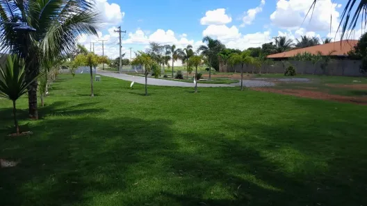 Lote/Terreno à venda, 2100m² no , Bela Vista de Goiás