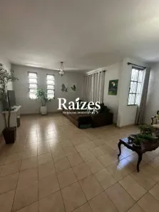 Casa com 3 Quartos à venda, 176m² no Tubalina, Uberlândia