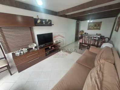 Apartamento com 2 Quartos à venda, 83m² no Vila Prudente, São Paulo