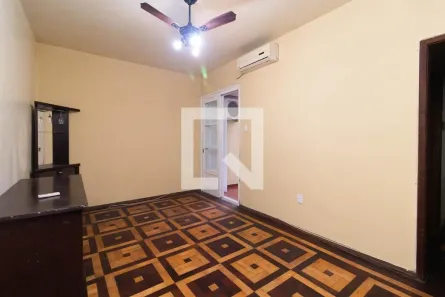 Apartamento com 2 Quartos à venda, 30m² no Jardim Botânico, Porto Alegre