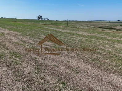 Fazenda/Sítio à venda, 1m² no Área Rural de Avaré, Avaré