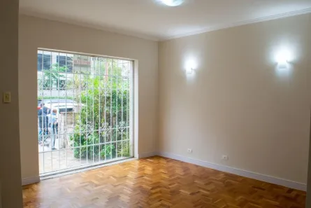 Casa com 3 Quartos à venda, 200m² no Perdizes, São Paulo