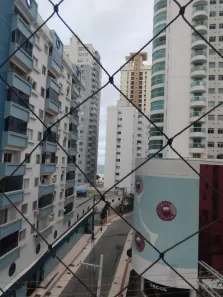 Apartamento com 3 Quartos para alugar, 100m² no Centro, Balneário Camboriú