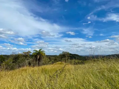 Lote/Terreno à venda, 20000000m² no Universitário, Sete Lagoas